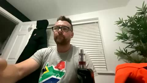 Sharksboy online show from January 2025 05:16:01 AM