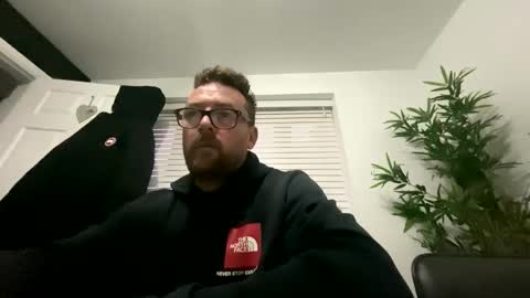 Sharksboy online show from January 2025 07:32:01 AM