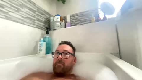 Sharksboy online show from February 2025 03:08:02 PM