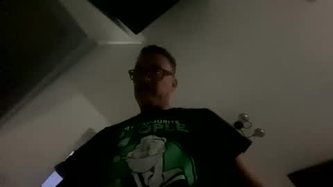 Sharksboy online show from September 2025 05:34:01 AM