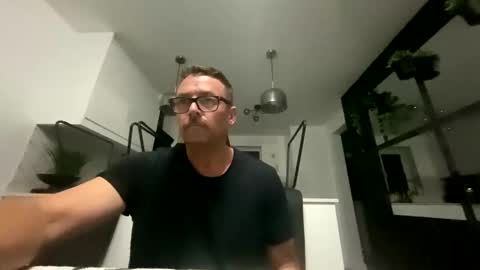 Sharksboy online show from October 2025 02:40:02 AM