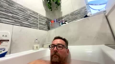 Sharksboy online show from October 2025 03:56:02 PM