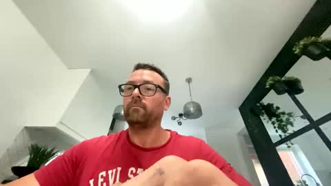 Sharksboy online show from October 2025 06:52:02 AM