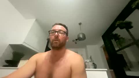 Sharksboy online show from November 2025 05:28:02 AM