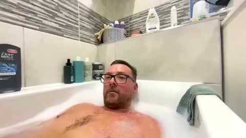 Sharksboy online show from February 2026 05:19:01 PM