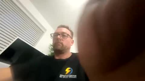 Sharksboy online show from February 2026 06:36:02 AM