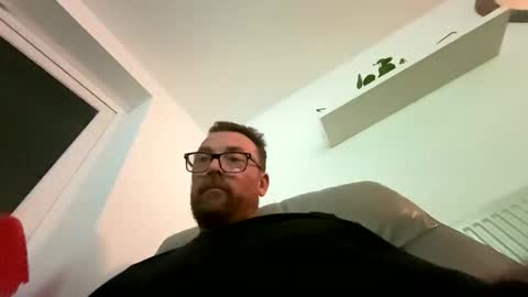 Sharksboy online show from February 2026 09:24:02 PM