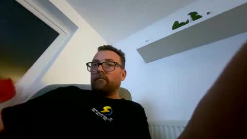 Sharksboy online show from February 2026 08:07:01 PM