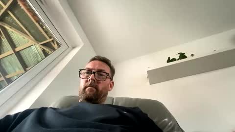 Sharksboy online show from May 2026 01:52:01 PM