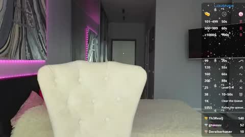 Snapshot of sharleenproject chatting on September 2025 02:38:01 PM Sharleen online show from September 2025 02:38:01 PM