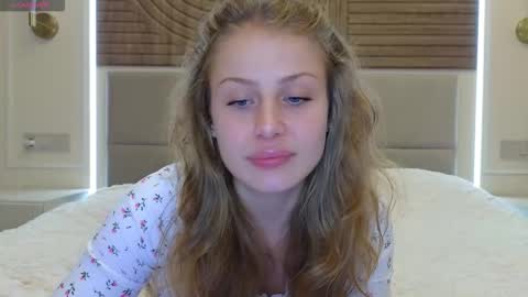 Snapshot of sharleenproject chatting on February 2026 01:51:01 PM Sharleen online show from February 2026 01:51:01 PM