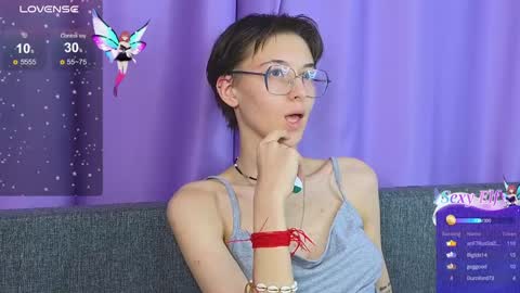 Sharli online show from January 2025 06:27:01 PM