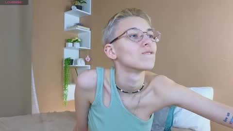 Sharli online show from February 2025 03:30:01 PM