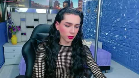 Snapshot of sharlon_ chatting on April 2026 02:30:01 PM Sharlond online show from April 2026 02:30:01 PM