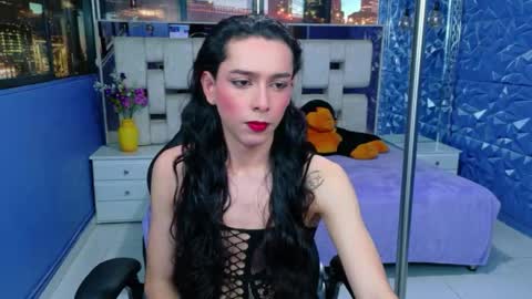 Snapshot of sharlon_ chatting on May 2026 12:54:02 PM Sharlond online show from May 2026 12:54:02 PM