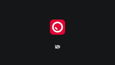 Snapshot of sharlon_ chatting on May 2026 12:33:02 PM Sharlond online show from May 2026 12:33:02 PM