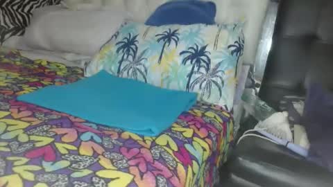 sharlot03 online show from February 2025 11:40:02 AM