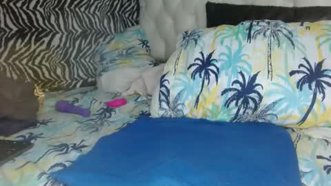 sharlot03 online show from February 2025 11:13:02 AM