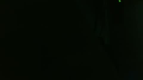 sharlot03 online show from March 2025 11:17:01 AM