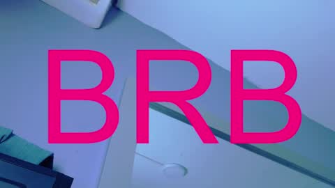 Snapshot of sharlot_evans_ chatting on October 2025 12:26:02 PM Sharlot online show from October 2025 12:26:02 PM