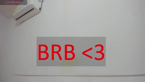 Snapshot of sharlot_evans_ chatting on December 2025 12:10:01 PM Sharlot online show from December 2025 12:10:01 PM