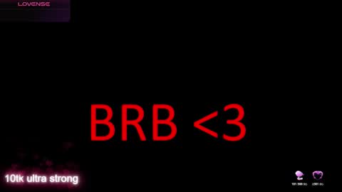 Snapshot of sharlot_evans_ chatting on December 2025 12:03:02 PM Sharlot online show from December 2025 12:03:02 PM