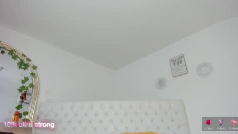 Snapshot of sharlot_evans_ chatting on December 2025 11:59:02 AM Sharlot online show from December 2025 11:59:02 AM