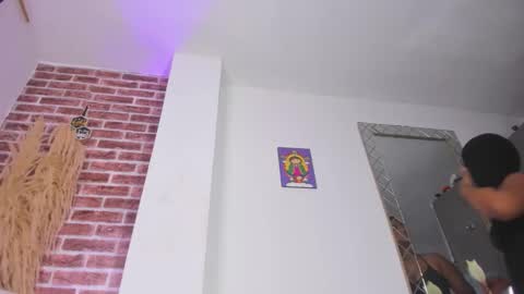 Snapshot of sharlot_evans_ chatting on February 2026 01:43:01 PM Sharlot online show from February 2026 01:43:01 PM