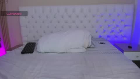 Snapshot of sharlot_evans_ chatting on July 2026 04:39:33 PM Sharlot online show from July 2026 04:39:33 PM