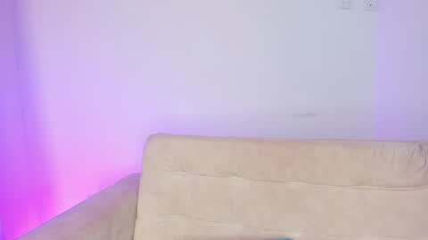 Hi fiends ---- I usually start online from Monday to Friday from 1000 am Saturdays and Sundays at 600 am Colombia time online show from February 2025 06:19:01 PM