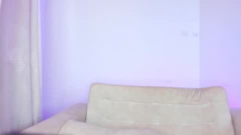 Hi fiends ---- I usually start online from Monday to Friday from 1000 am Saturdays and Sundays at 600 am Colombia time online show from February 2026 03:52:02 PM