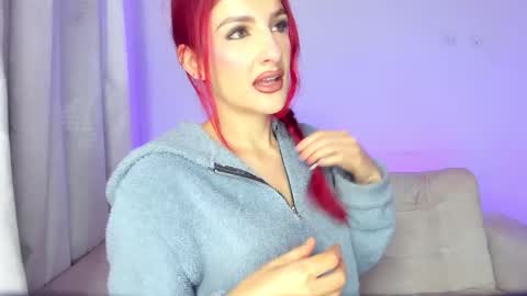 Hi fiends ---- I usually start online from Monday to Friday from 1000 am Saturdays and Sundays at 600 am Colombia time online show from February 2026 12:04:01 PM