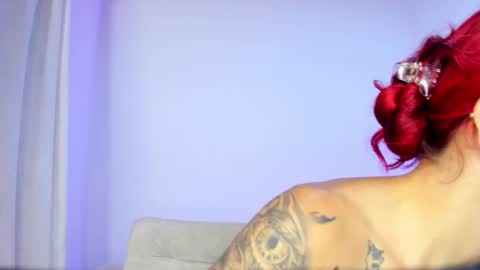 Hi fiends ---- I usually start online from Monday to Friday from 1000 am Saturdays and Sundays at 600 am Colombia time online show from March 2026 10:37:01 AM