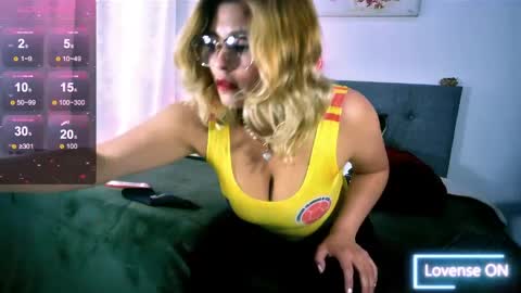 sharlott_3 online show from April 2026 12:58:02 PM