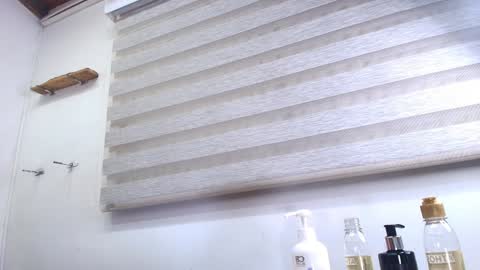 Sharlott online show from January 2025 11:55:01 AM