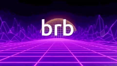 Snapshot of sharlott_pamela chatting on November 2025 06:30:02 PM Pamela online show from November 2025 06:30:02 PM