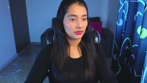 Snapshot of sharlott_pamela chatting on March 2026 02:45:01 PM Pamela online show from March 2026 02:45:01 PM