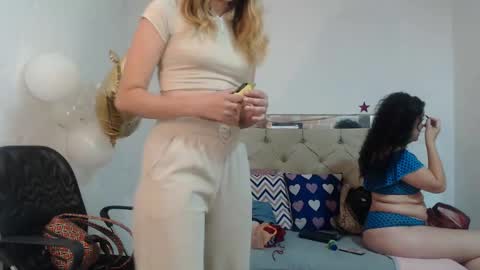 Sara online show from January 2025 03:10:01 PM