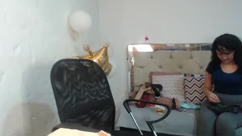 Sara online show from January 2025 02:56:02 PM