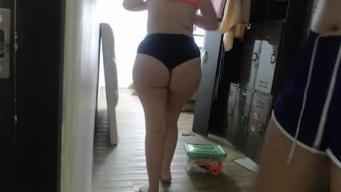 Sara online show from February 2025 05:58:01 PM