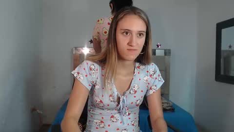 Sara online show from February 2025 05:09:01 PM