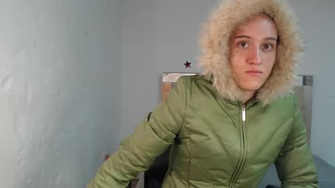 Sara online show from February 2025 02:37:01 PM