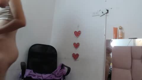 Sara online show from February 2025 05:07:01 PM