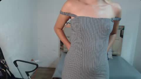 Sara online show from March 2025 01:23:02 PM