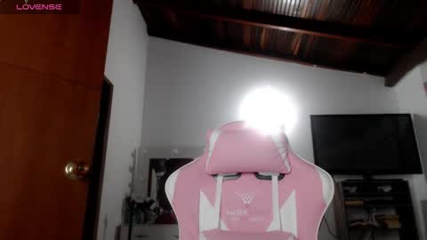 sharlotte_milk24 online show from September 2025 05:31:01 AM