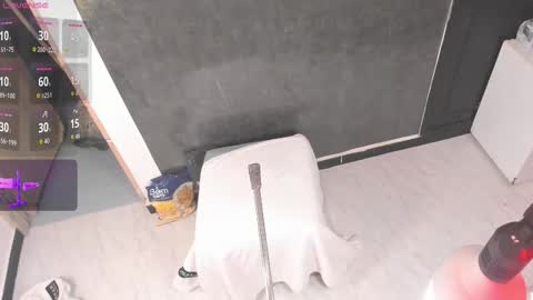 sharlotthe_bigass online show from February 2026 11:33:01 AM