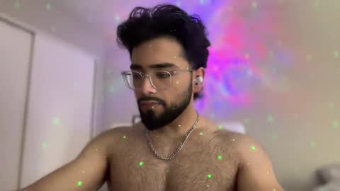 sharmaaditya7253 online show from November 2025 11:15:01 PM