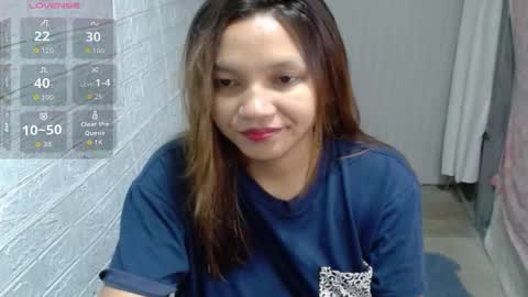 sharminex online show from November 2025 08:04:01 AM