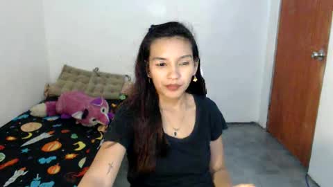 sharminex online show from June 2026 12:54:02 PM