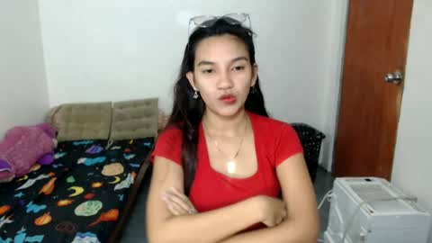 sharminex online show from June 2026 12:40:02 PM